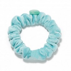 JADE MINI SCRUNCHIE