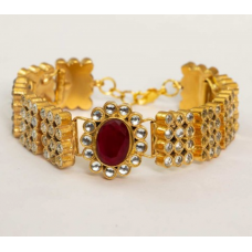 ASM Single Bracelet