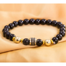 Bracelet Beads Elas