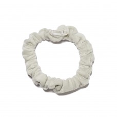 QUARTZ MINI SCRUNCHIE