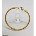 TBRH248 ZHJ Trendy Hand Bracelet  Openable