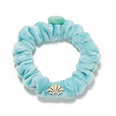 JADE MINI SCRUNCHIE